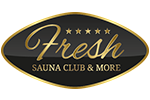 Sauna Club & More