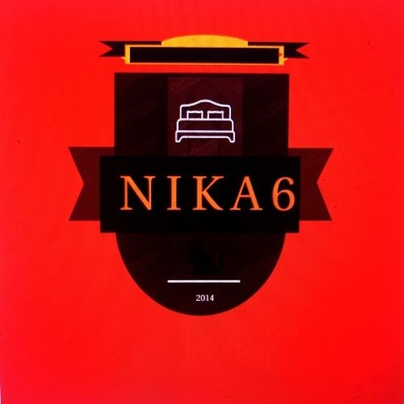 Nika6