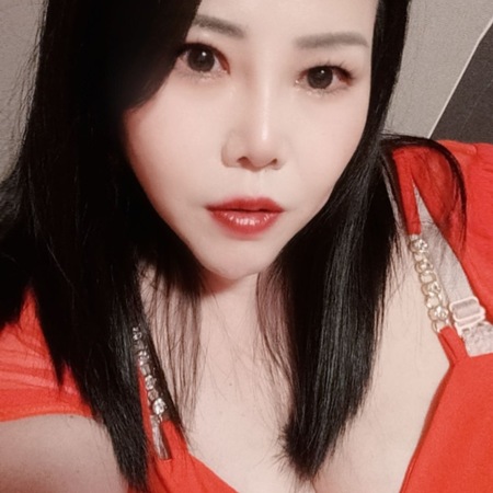 Foto von Aina
