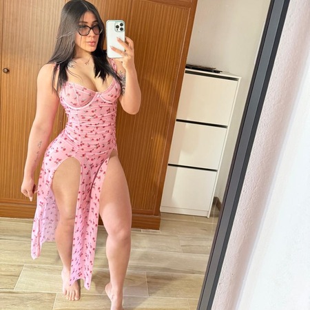 Anny GANZ NEU IN DER STADT!, Essen