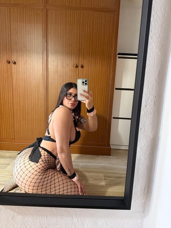 Anny GANZ NEU IN DER STADT!, Essen