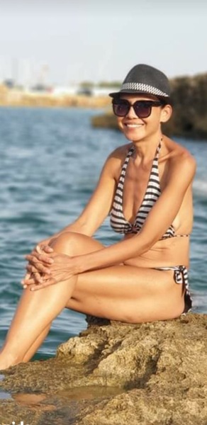 Foto von M Thai Massage