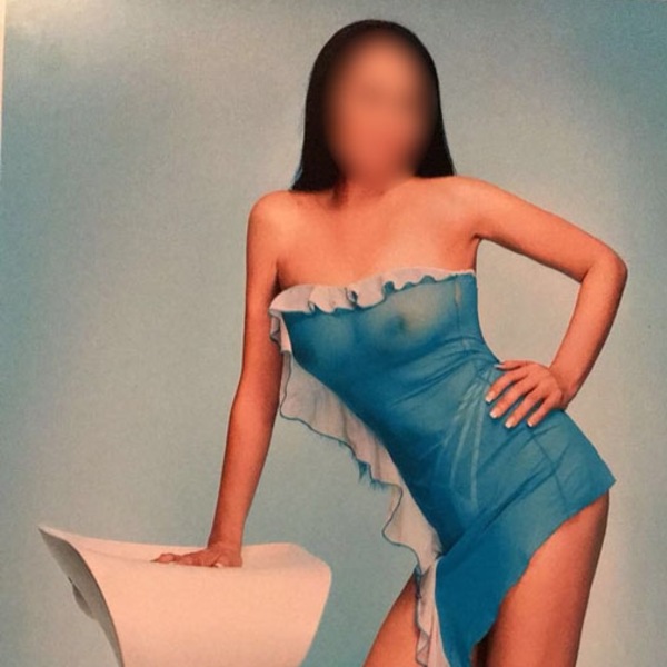 Foto von M Thai Massage