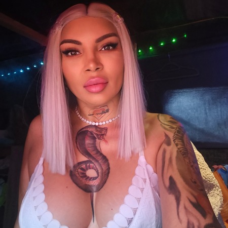 Queen of BJ! Top Sex! Besuchbar & Hausbesuch!auch dominant, Hof