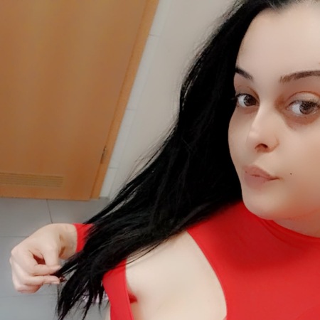 Gabi, München