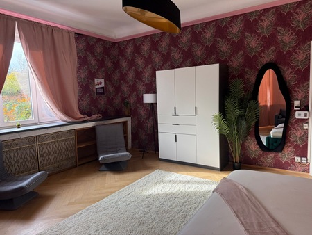 Villa Aurelia, Leipzig