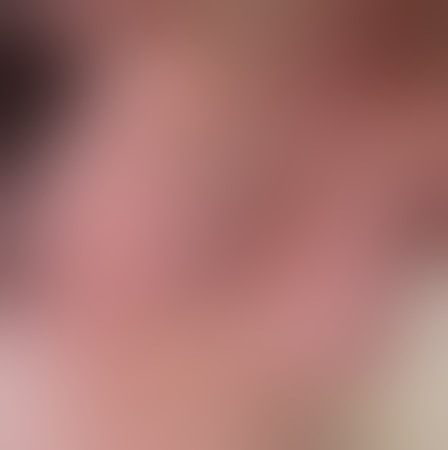 Massage Michelle, Nürtingen