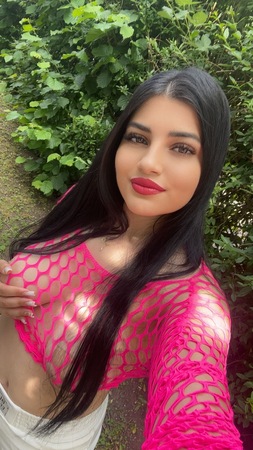 Delia DT & AV - GANZ NEU!, Augsburg