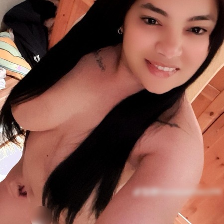 Neu Nelia aus Kuba, Eisenach