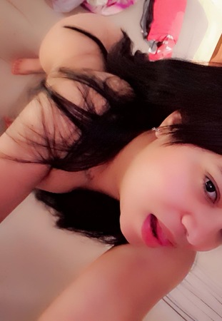 Neu Nelia aus Kuba, Eisenach