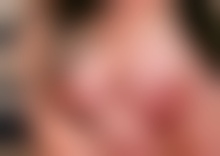 Neu Nelia aus Kuba, Eisenach