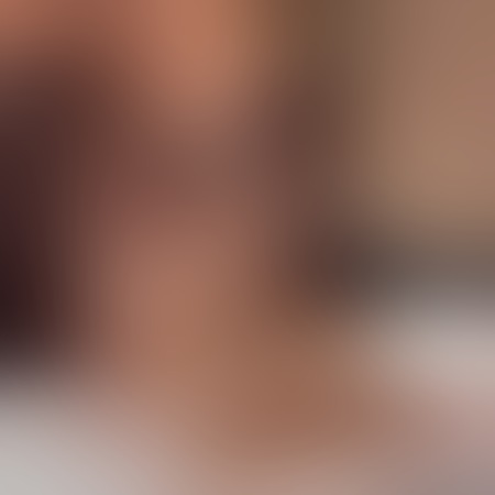 TS FRANCIA LOVE Aktiv& Passiv, Köln