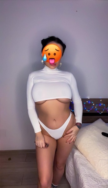 Foto von Iriss