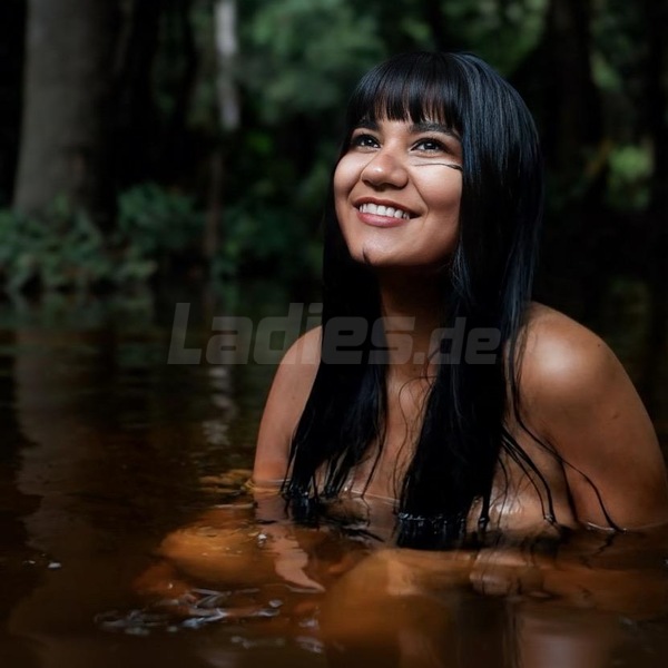 Yara Miranha