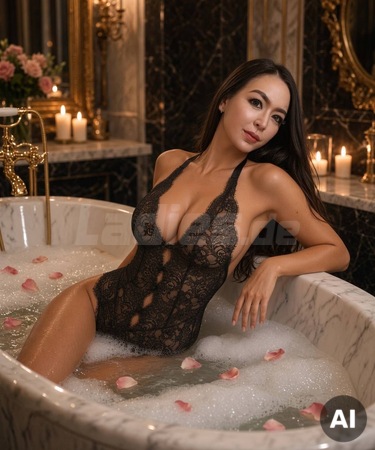 Bella Top Massage, Leipzig