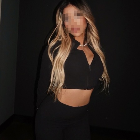 Luciana