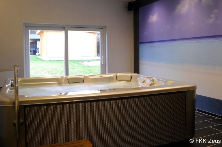 Foto von Einfach göttlich ...