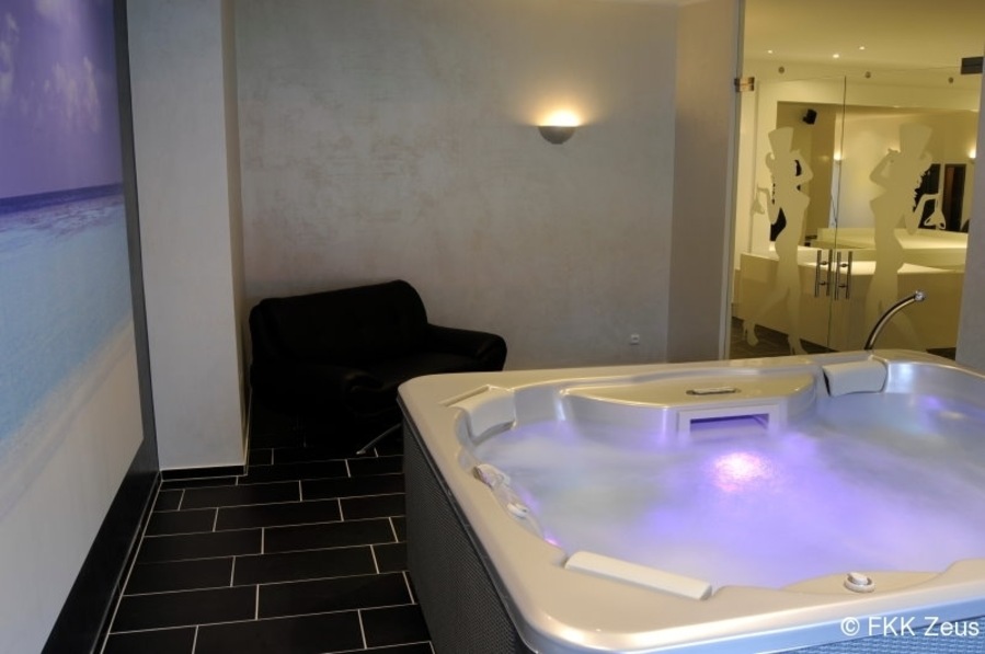 Foto von Einfach göttlich ...