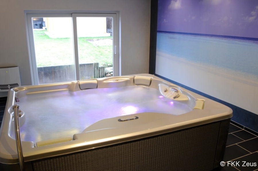 Foto von Einfach göttlich ...