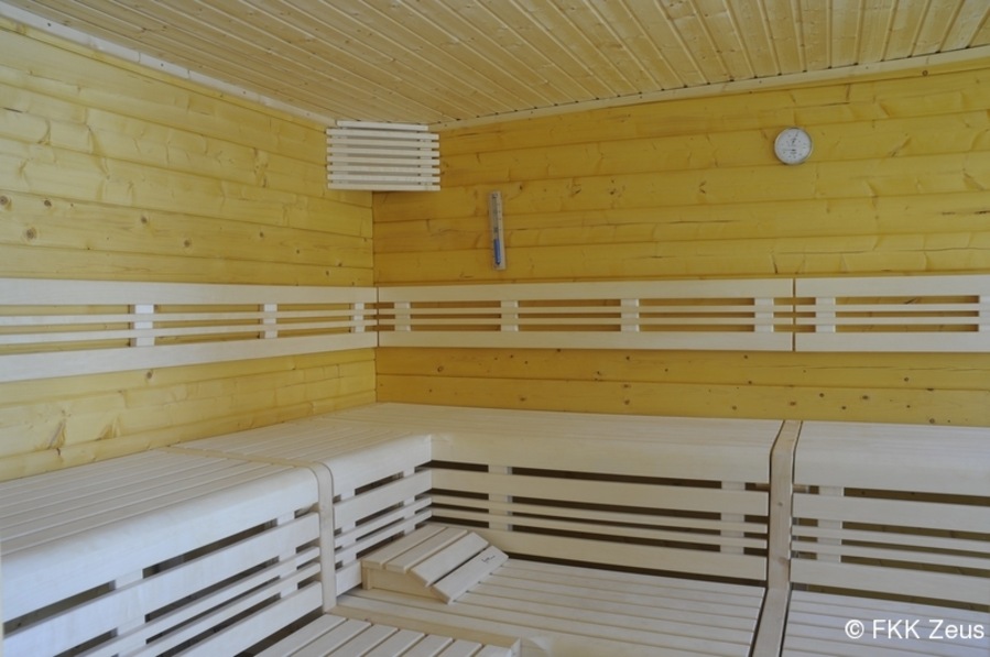 Foto von Einfach göttlich ...