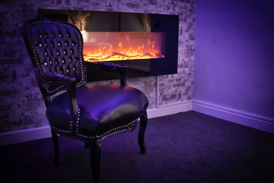 FKK Caribic, Mainz-Kastel