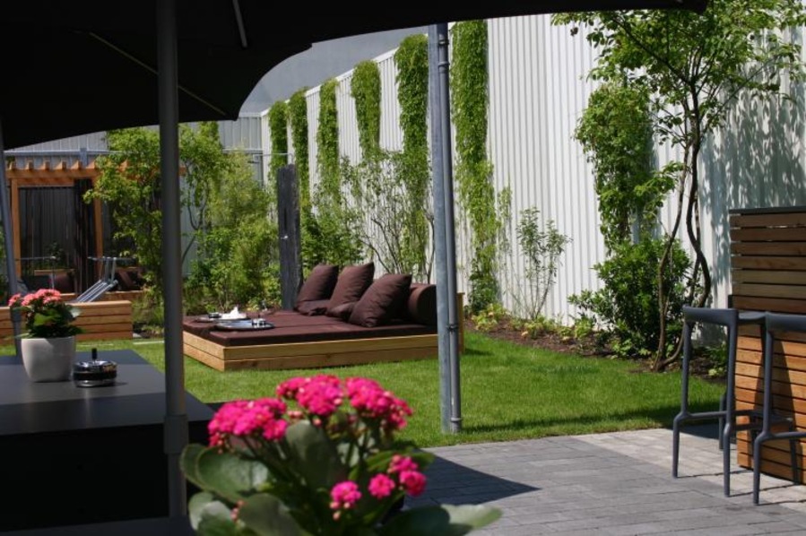 Foto von Premium FKK Club