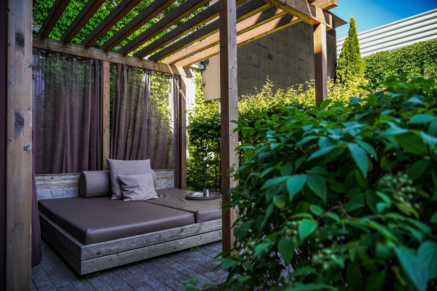 Foto von Premium FKK Club