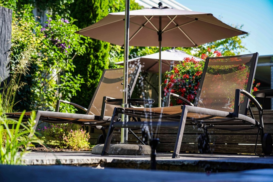 Foto von Premium FKK Club