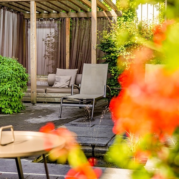 Foto von Premium FKK Club