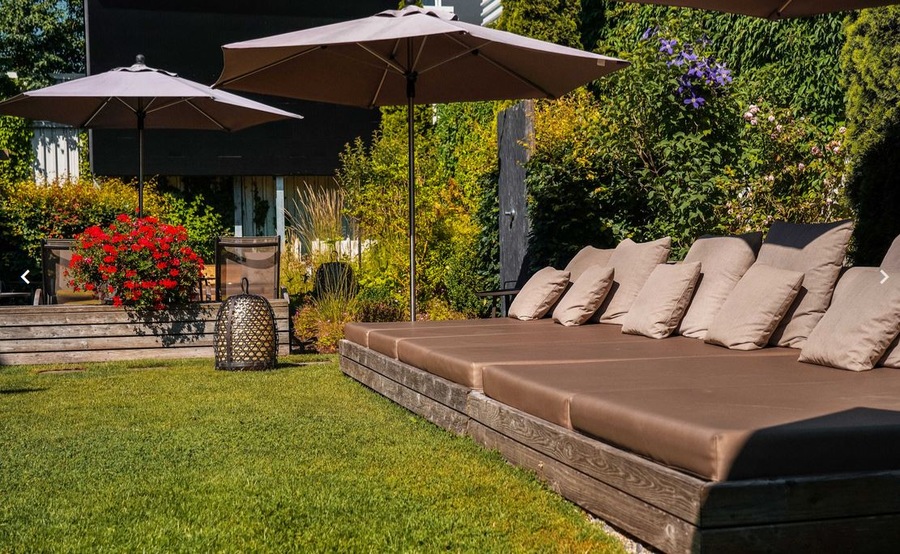 Foto von Premium FKK Club