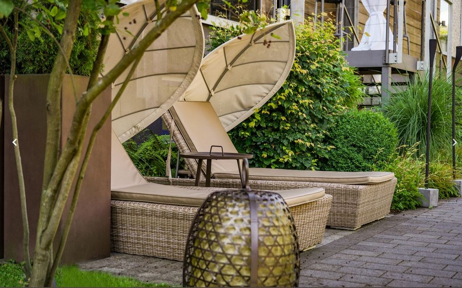 Foto von Premium FKK Club