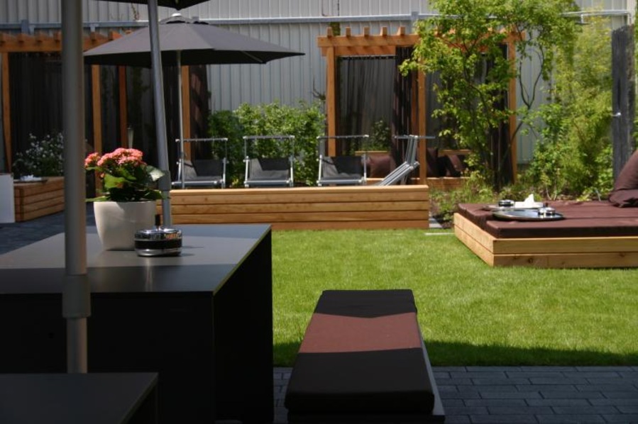 Foto von Premium FKK Club