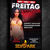 Eintritt in Straßenkleidern ab 19:00 Uhr  im Sex-Park Oberentfelden / AG