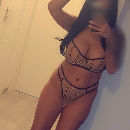 Andreea, Lüdenscheid