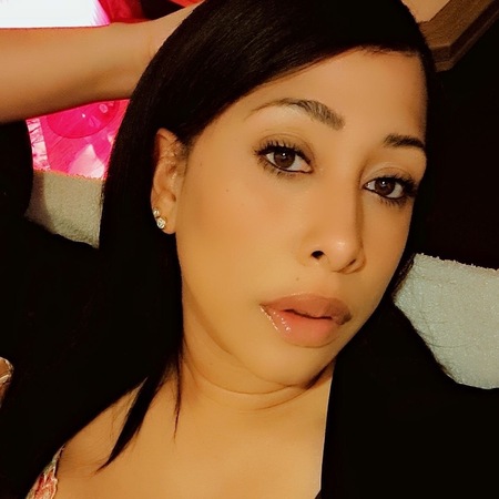 Issa