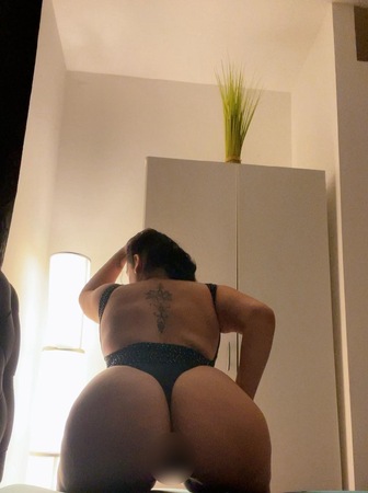 Pamela Original Bilder zum ersten Mal da!, Plauen