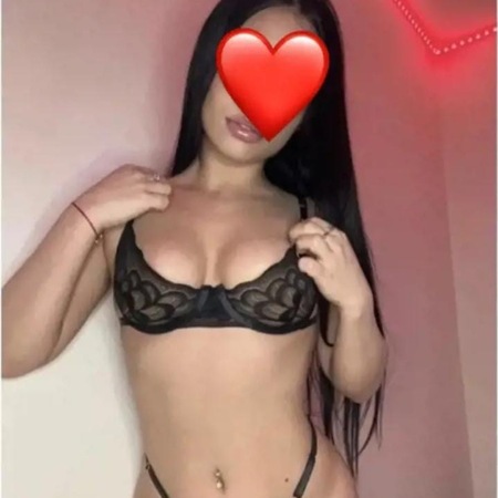 Valentina, Ravensburg