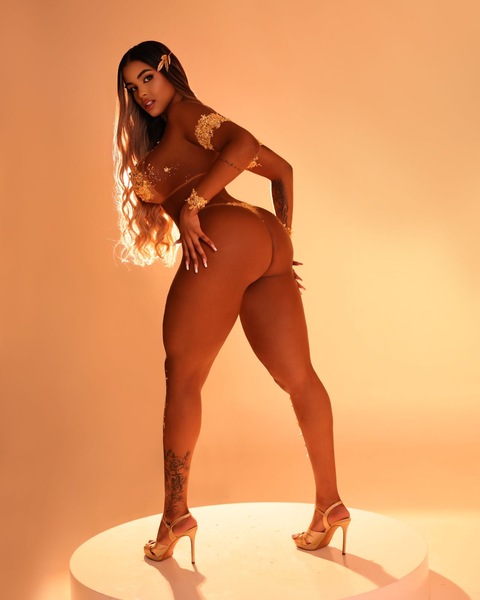 Foto von TS Sophia Windsor