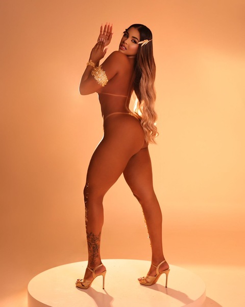 Foto von TS Sophia Windsor