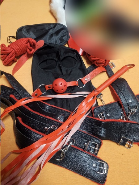 Foto von Lena  Natur Brüste - GANZ NEU