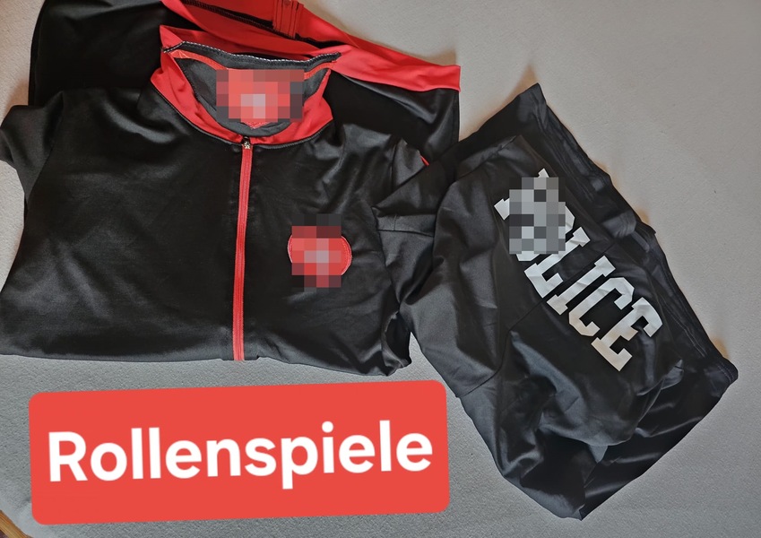 Foto von Lena  Natur Brüste - GANZ NEU