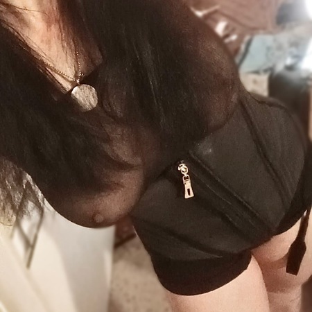 Lena *keine Anrufe* ganz neu in der Stadt, Rosenheim