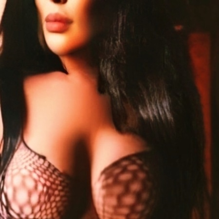 Ellaina Deutsch AV, Neumünster