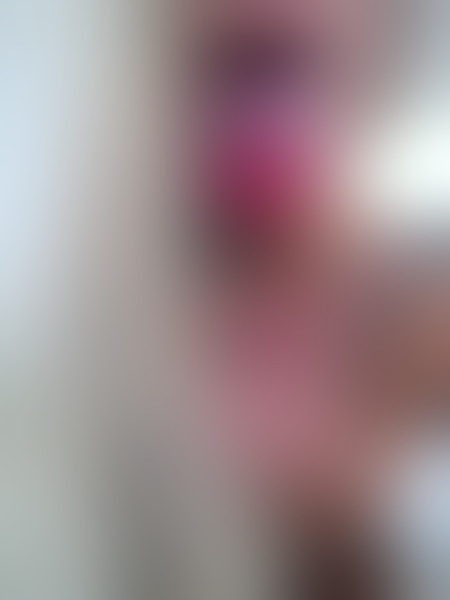 DeutschGirly 19J. – Ludenscheid photo 5