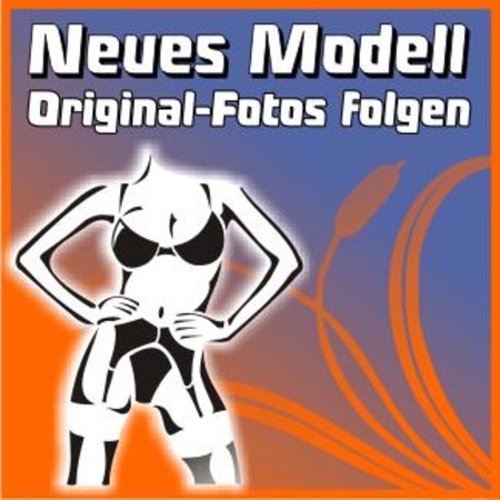 Mina, Neukieritzsch lobstädt