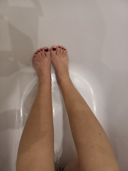 Foto von Preslva