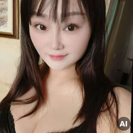 Mini aus Korea nur für kurz Zeit, Herne
