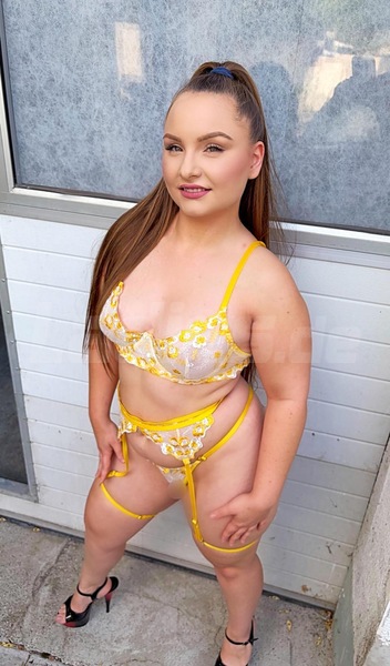 Foto von Stella - 6 Perlen