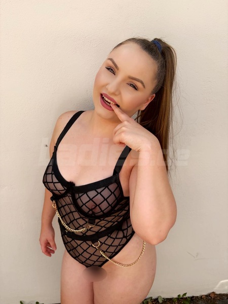 Foto von Stella - 6 Perlen