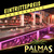 Palmas Sauna Club / Nürnberg - Eintrittspreis Tageskarte 